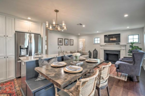 Hotels in Brazos